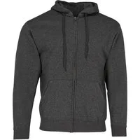 Fruit of the Loom Sweatjacke Classic Hooded Sweat Jacket