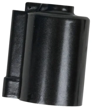 KS Tools Zylinder - 515.3102-R031P
