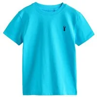 Next T-Shirt T-Shirt (1-tlg)
