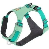 Ruffwear Hunde-Geschirr Hi & Light Harness