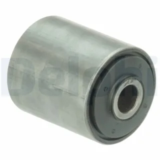 Delphi Blattfederlager Ford Transit 2,0 2,3 2,4 TD1193W
