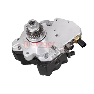 Metzger Hochdruckpumpe Mercedes Mitsubishi Smart 1.5 CDI