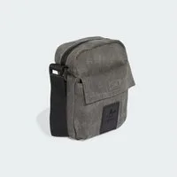 adidas Originals Schultertasche WASHED TASCHE (1-tlg)