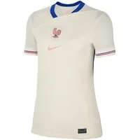 Nike Fußballtrikot Nike Performance Teamsport