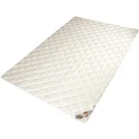 Matratzenauflage Garanta Matratzenauflage Cotton Dream Garanta