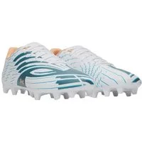 Under Armour® UA Shadow Club 4 FG Fußballschuh