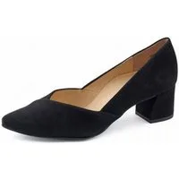 Paul Green Pumps