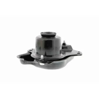Vaico Lagerung f?r Schaltgetriebe Seat Arosa VW Lupo Polo