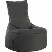 Sitting Point Sitzsack Swing SCUBA