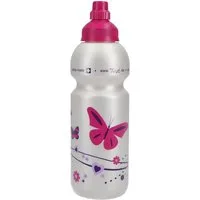 Fizzii Trinkflasche