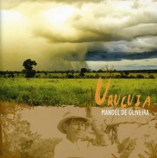Urucuia