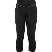 VAUDE 3/4-Hose