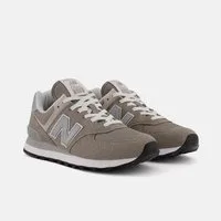 New Balance Core Sneaker
