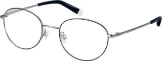 Esprit Brillenfassung ET17595 538 51