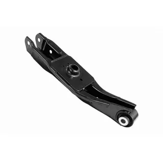 Vaico Querlenker vorne rechts V10-9186 Audi Q4 CUPRA Born Skoda Enyaq VW Id.3 Id.4 Id.5