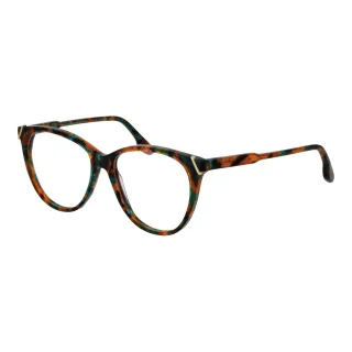 Victoria Beckham Brillenfassung VB2632 343 54
