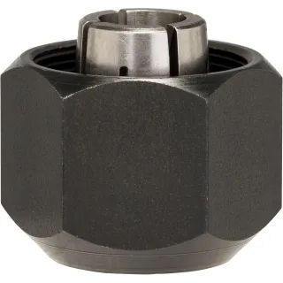 Bosch Spannzange, 1/2 Zoll, 24 mm - 2608570112