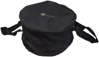 Tepro Aufbewahrungstasche für Dutch-Oven S