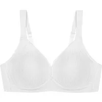 Triumph Bügelloser BH Modern Soft Cotton