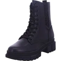 s.Oliver Schnürboots