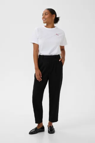 T-shirt KAesme T-shirt Regular fit