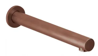 Steel