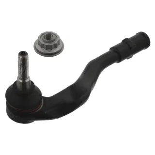 Febi Spurstangenkopf vorne links Audi A4 A5 A6 A7 Q5 Porsche Macan