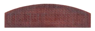 KS Tools Rotorblatt - 152.1061-R038P