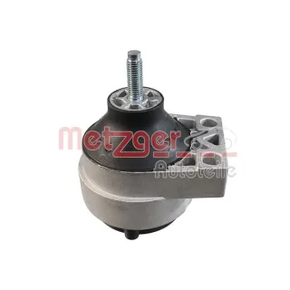 Metzger Motorlager Ford Focus Transit