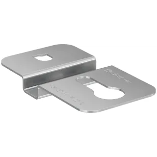 Fischer PV-Clip FSMC M 17-20 R - 573441