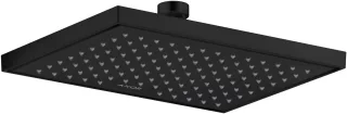 Hansgrohe Kopfbrause 245/185 1jet Axor 35373670