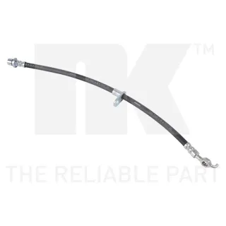 NK Bremsschlauch vorne Toyota Rav 4 1 2,0 8545140