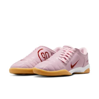 Nike Sportswear Sneaker "WMNS T90"