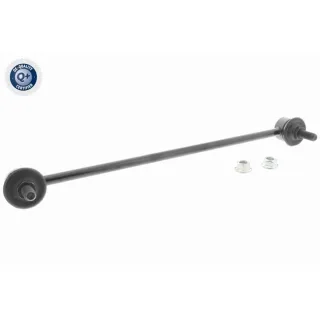 Ackoja Stabilisator vorne rechts Honda Jazz GD GE A26-1176