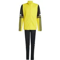 adidas Performance Trainingsanzug adidas Herren Trainingsanzug Squadra 25
