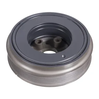 Febi Riemenscheibe Kurbelwelle Audi Seat Skoda VW 30214 1,9
