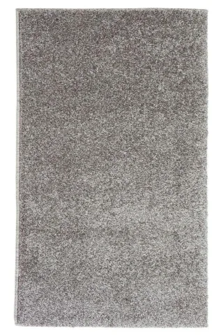 160 x 230 cm