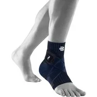 Bauerfeind Sprunggelenkbandage Sports Ankle Support rechts