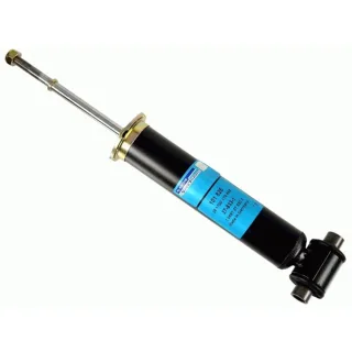 Sachs ?l Sto?d?mpfer vorne VW Transporter T3