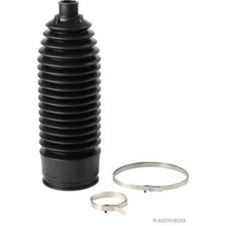 Jakoparts Lenkmanschette Toyota Land Cruiser Prado J12