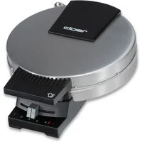 Cloer Waffeleisen Cloer 0189E1