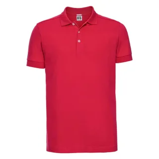 Russell - Poloshirt für Herren ()