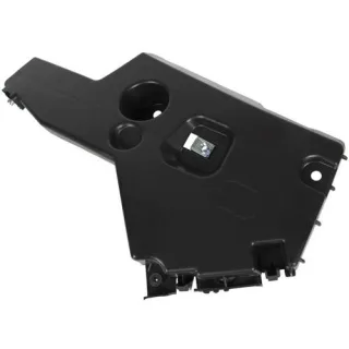 Stoßstange Halterung Halter Reparatur LINKS 8200409286 für Renault Master II Opel Movano A Nissan Interstar