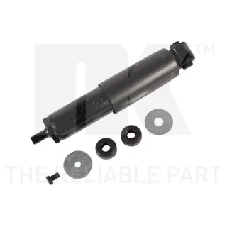 NK Sto?d?mpfer hinten VW Transporter T4 60472011