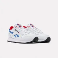 Reebok Classic CLASSIC LEATHER Sneaker