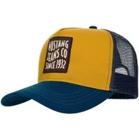 MUSTANG Baseball Cap Cap