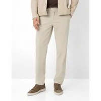 Brax Chinohose Style EVEREST