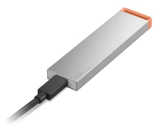 Lenovo PS8S | 4xb1t88412 | SSD - 1 TB