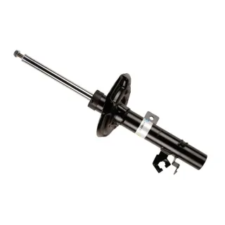 Bilstein Sto?d?mpfer B4 vorne links Nissan Qashqai Renault Kadjar