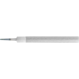 PFERD TOOLS Werkstattfeile Halbrund - 11105201